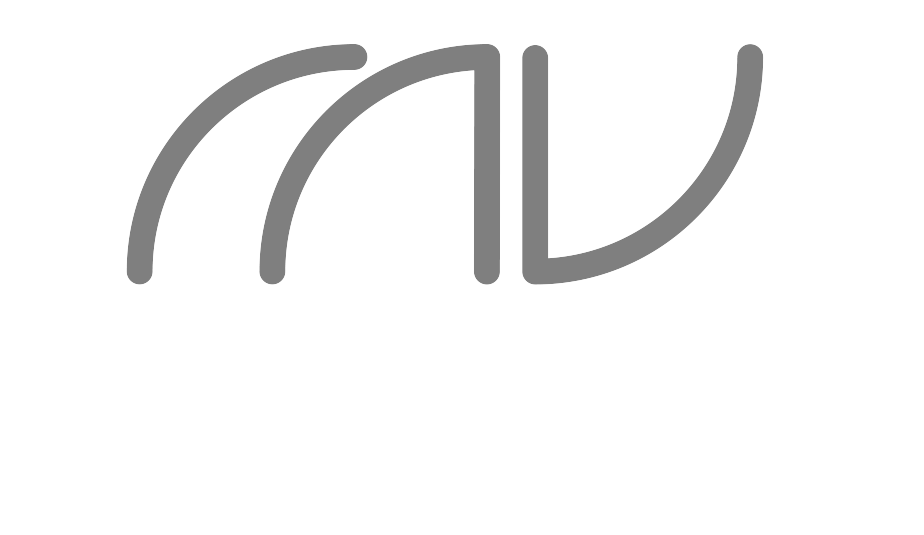 Logo MONIKA VEIT - MV Coaching, Supervision, Teamtraining