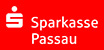 Sparkasse Passau 
